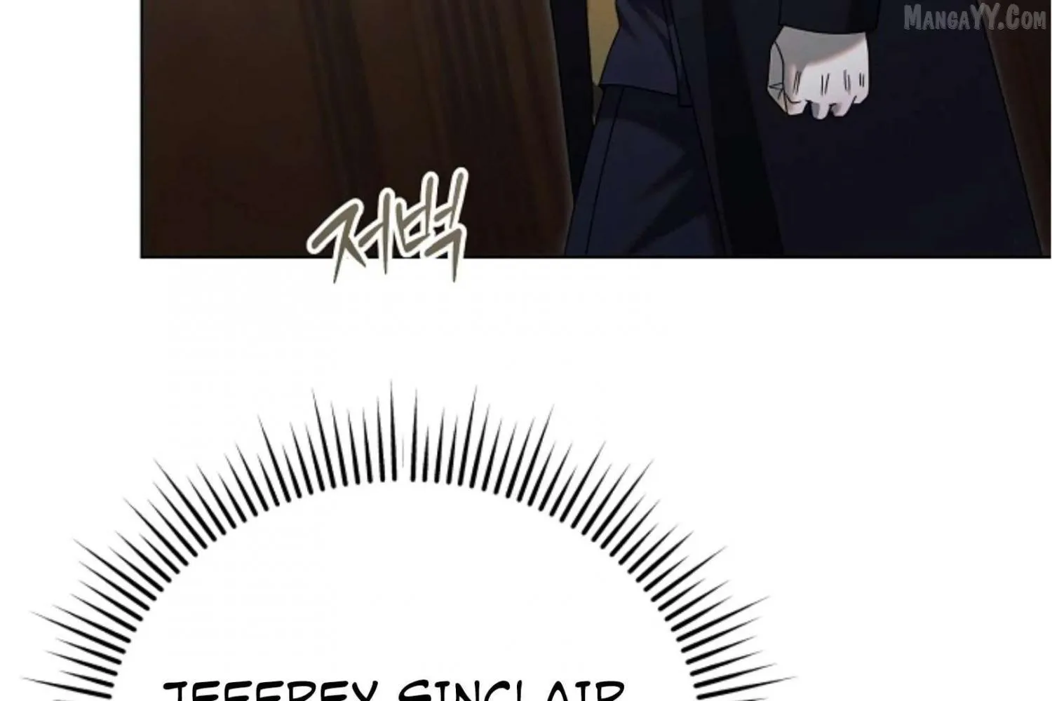 Try Begging Chapter 63 page 43 - 