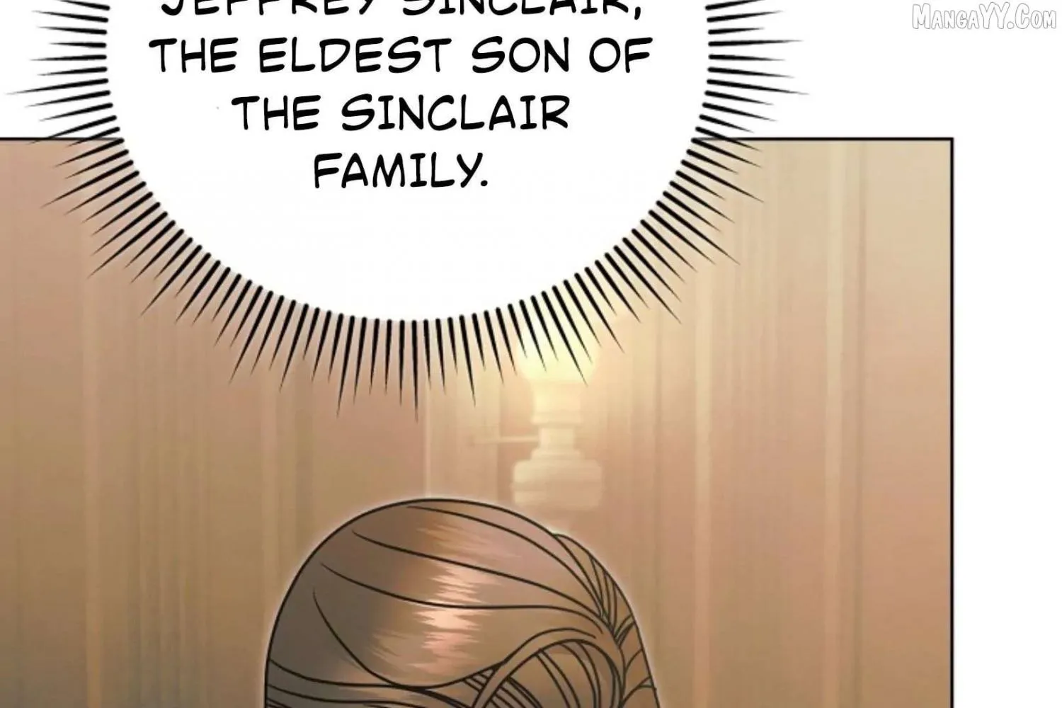Try Begging Chapter 63 page 44 - 