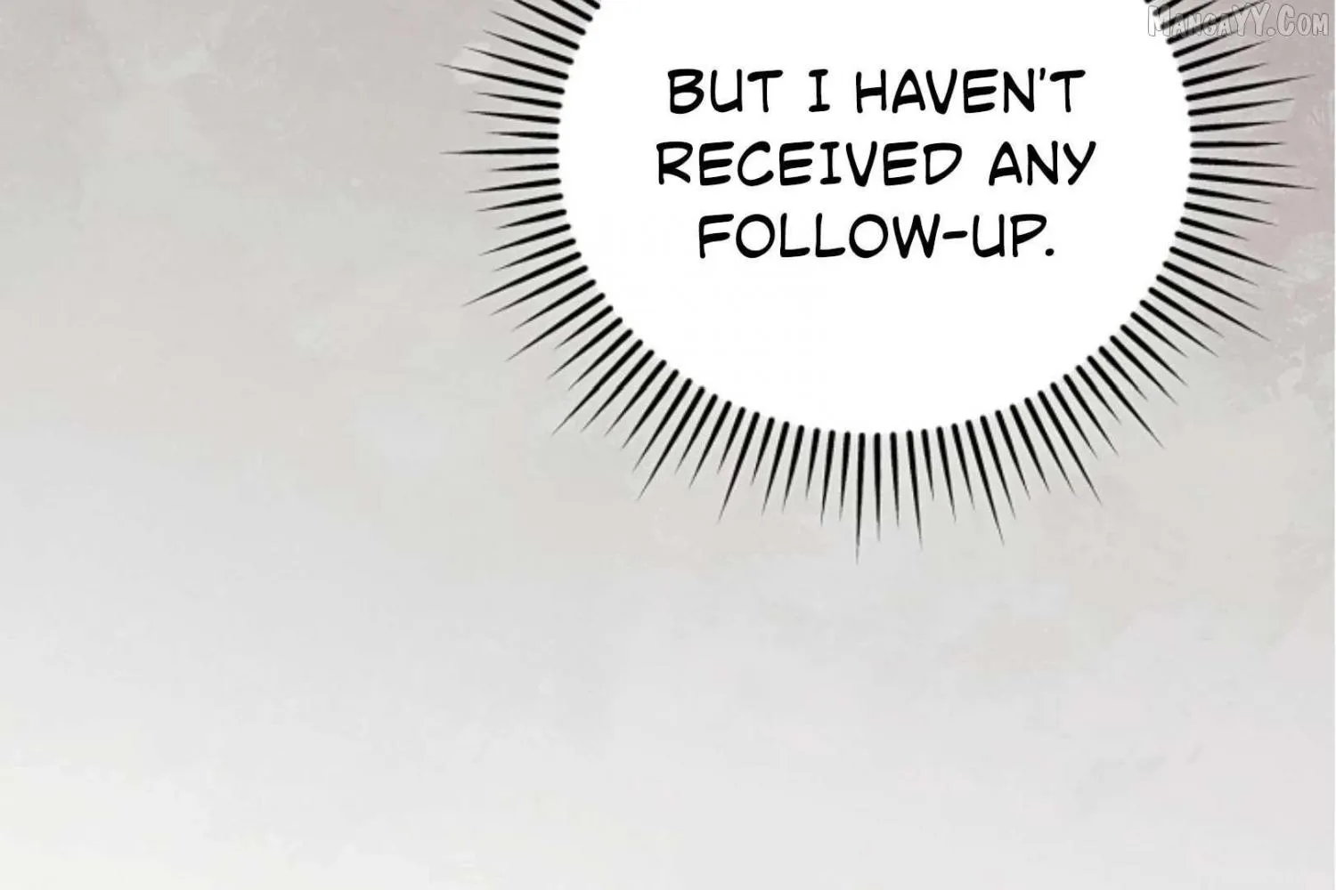 Try Begging Chapter 63 page 50 - 