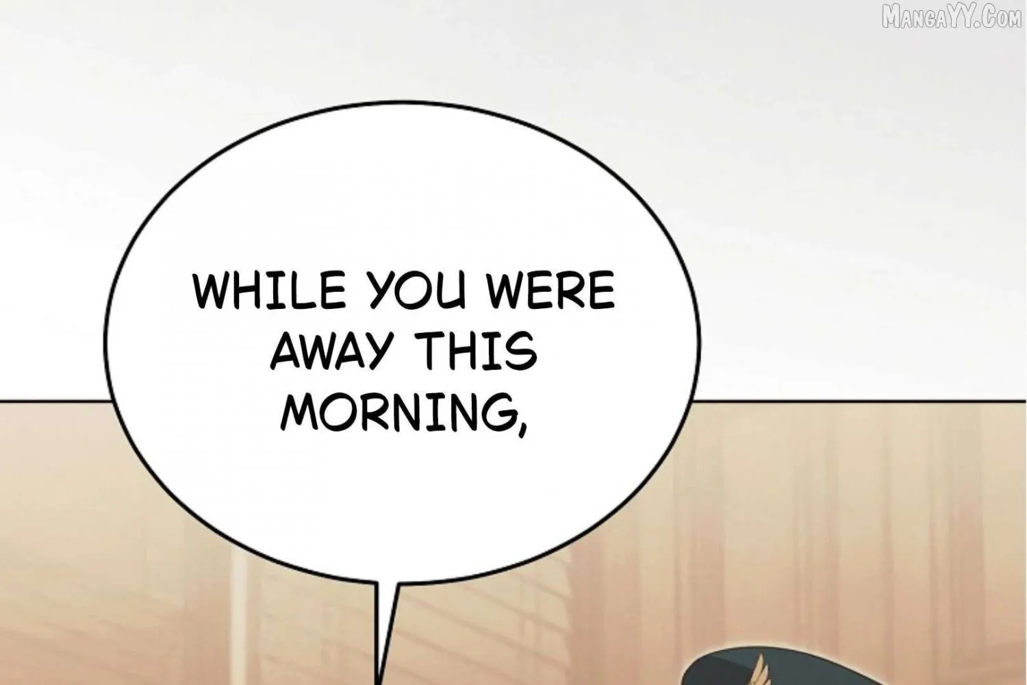 Try Begging Chapter 63 page 51 - 