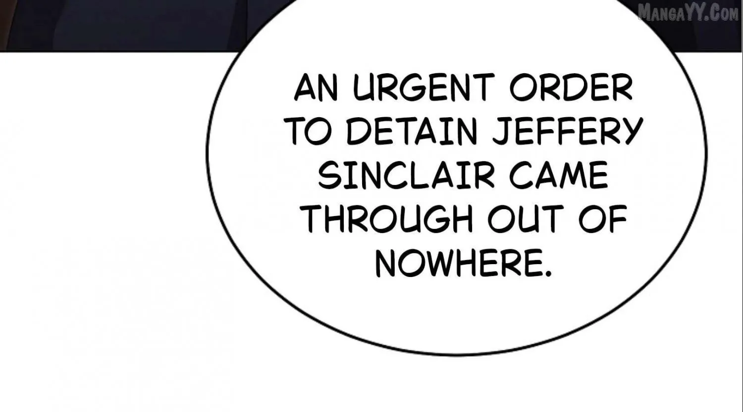 Try Begging Chapter 63 page 54 - 
