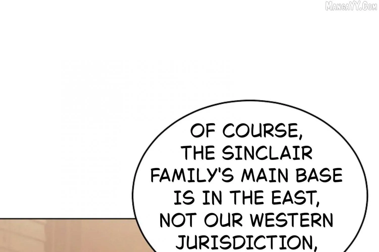 Try Begging Chapter 63 page 55 - 