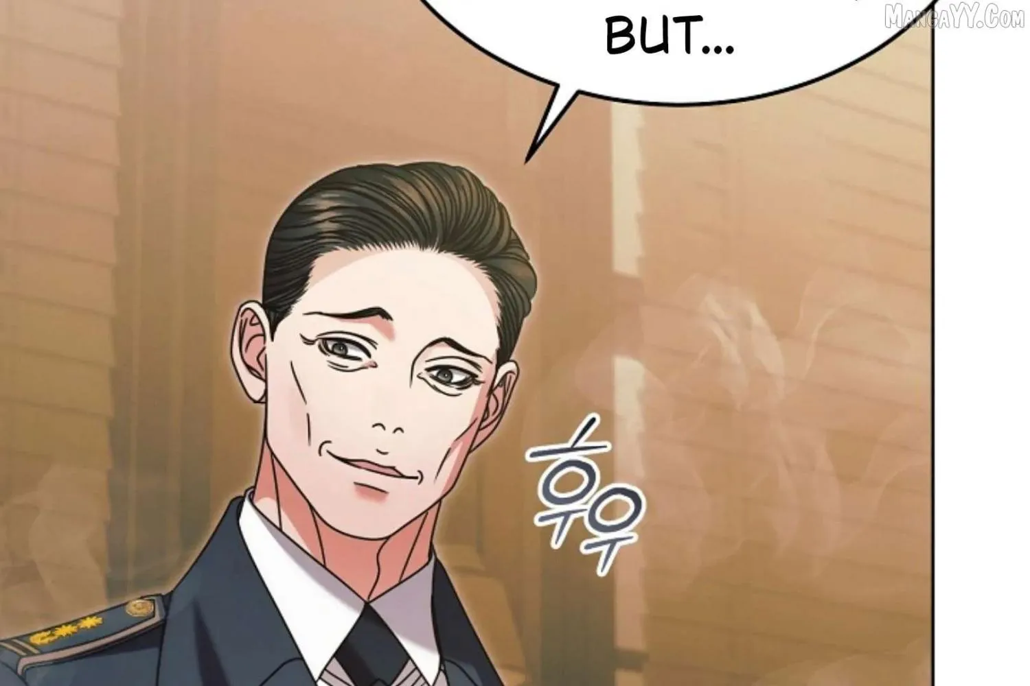 Try Begging Chapter 63 page 56 - 