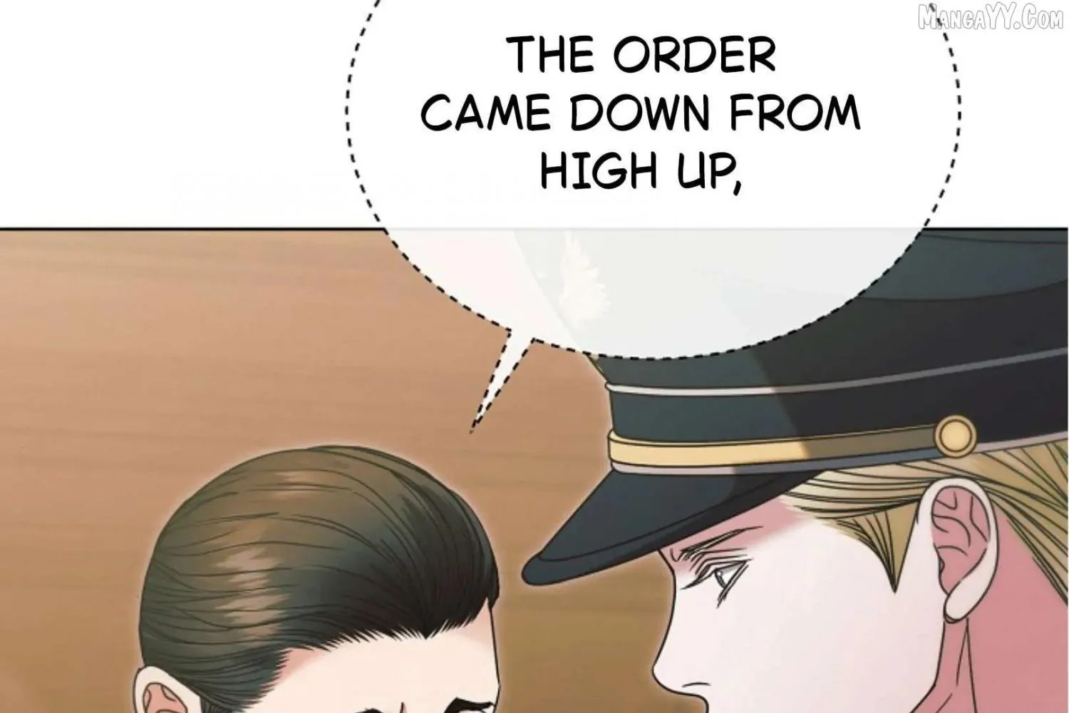 Try Begging Chapter 63 page 62 - 
