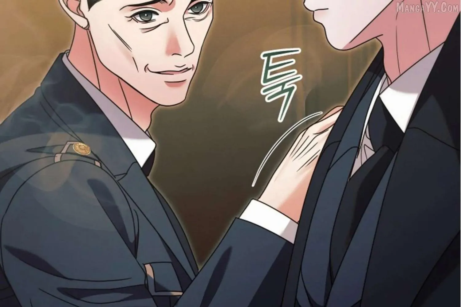 Try Begging Chapter 63 page 63 - 