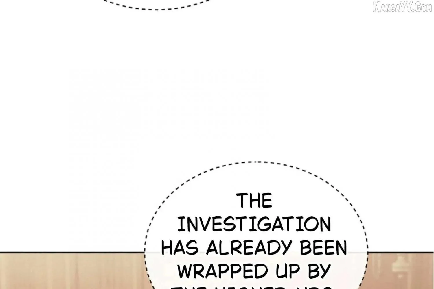 Try Begging Chapter 63 page 65 - 