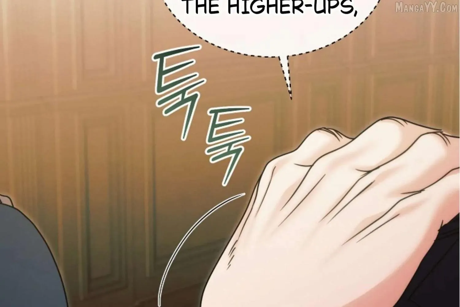 Try Begging Chapter 63 page 66 - 