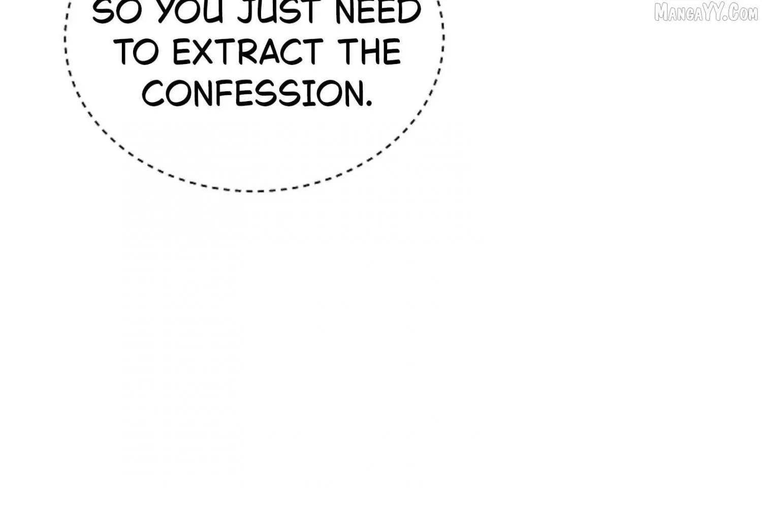 Try Begging Chapter 63 page 68 - 