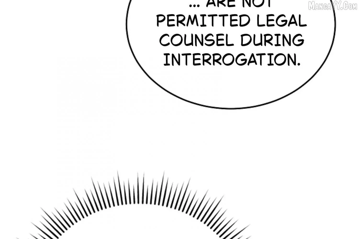 Try Begging Chapter 63 page 78 - 