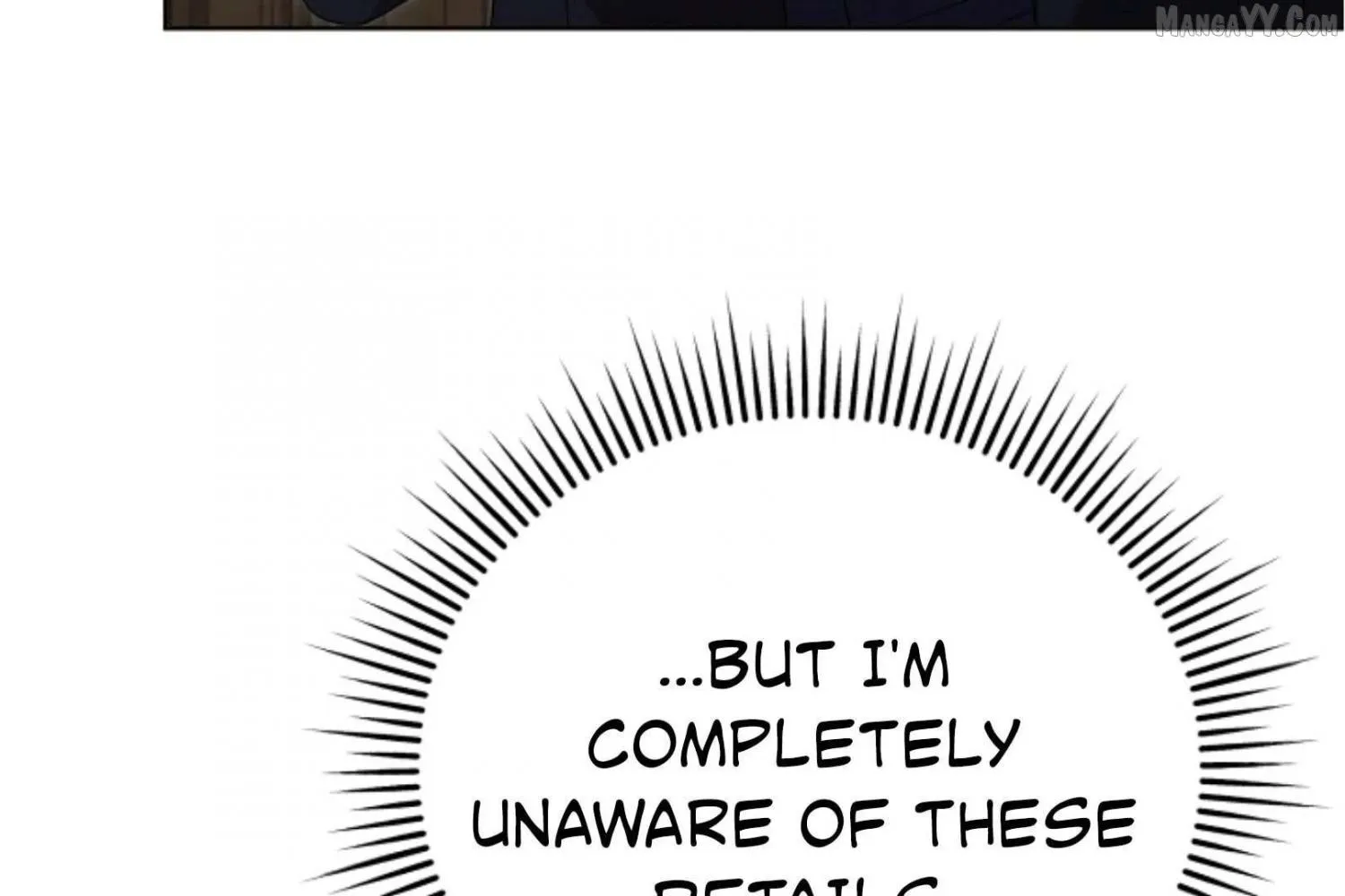 Try Begging Chapter 63 page 82 - 