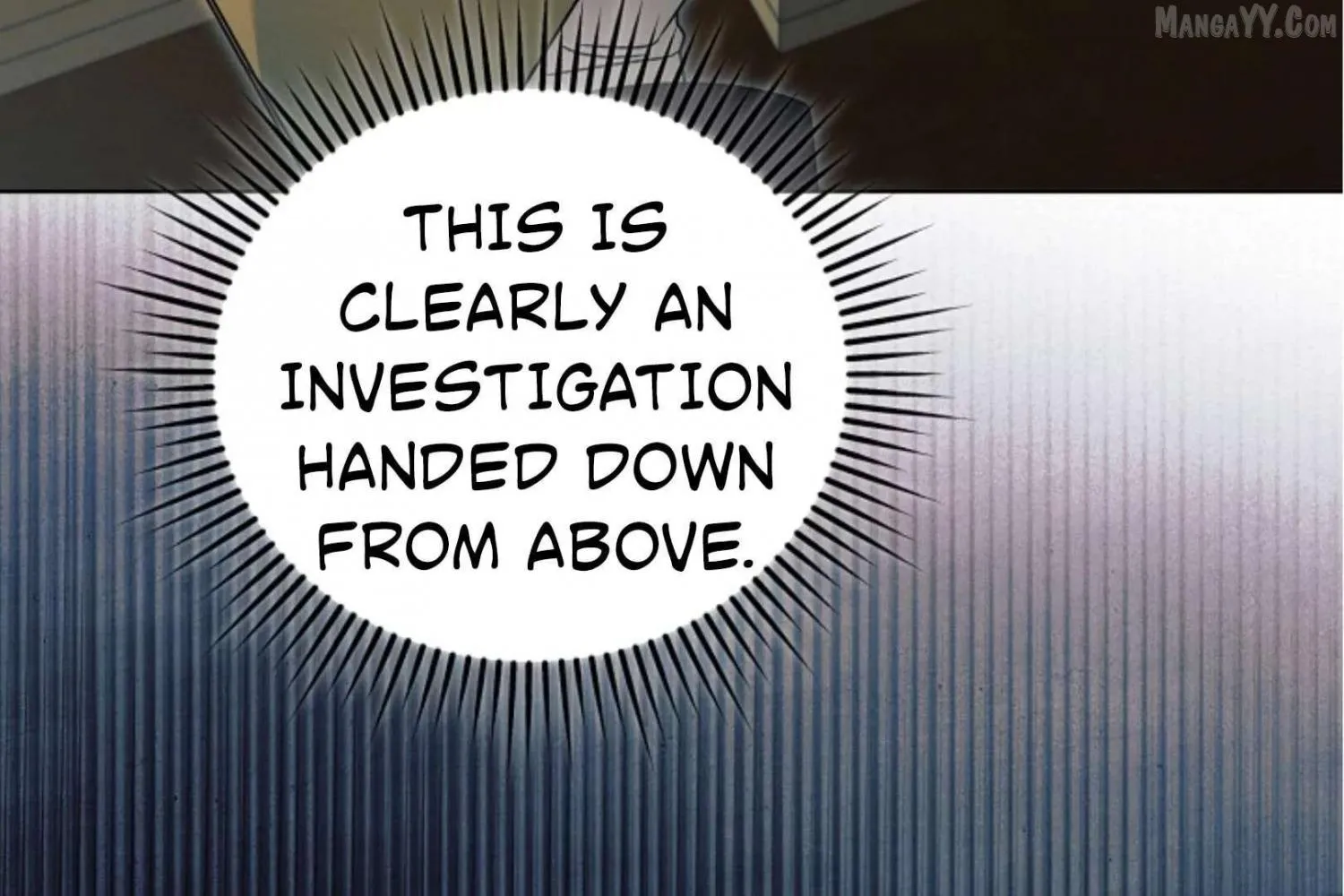 Try Begging Chapter 63 page 85 - 