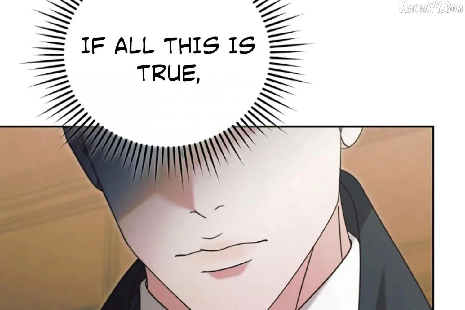 Try Begging Chapter 63 page 96 - 