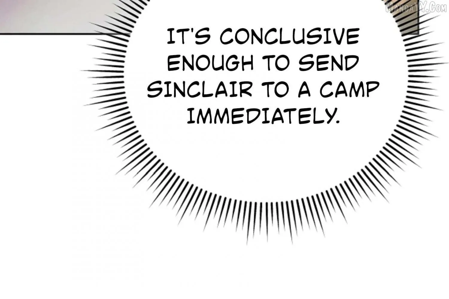 Try Begging Chapter 63 page 98 - 