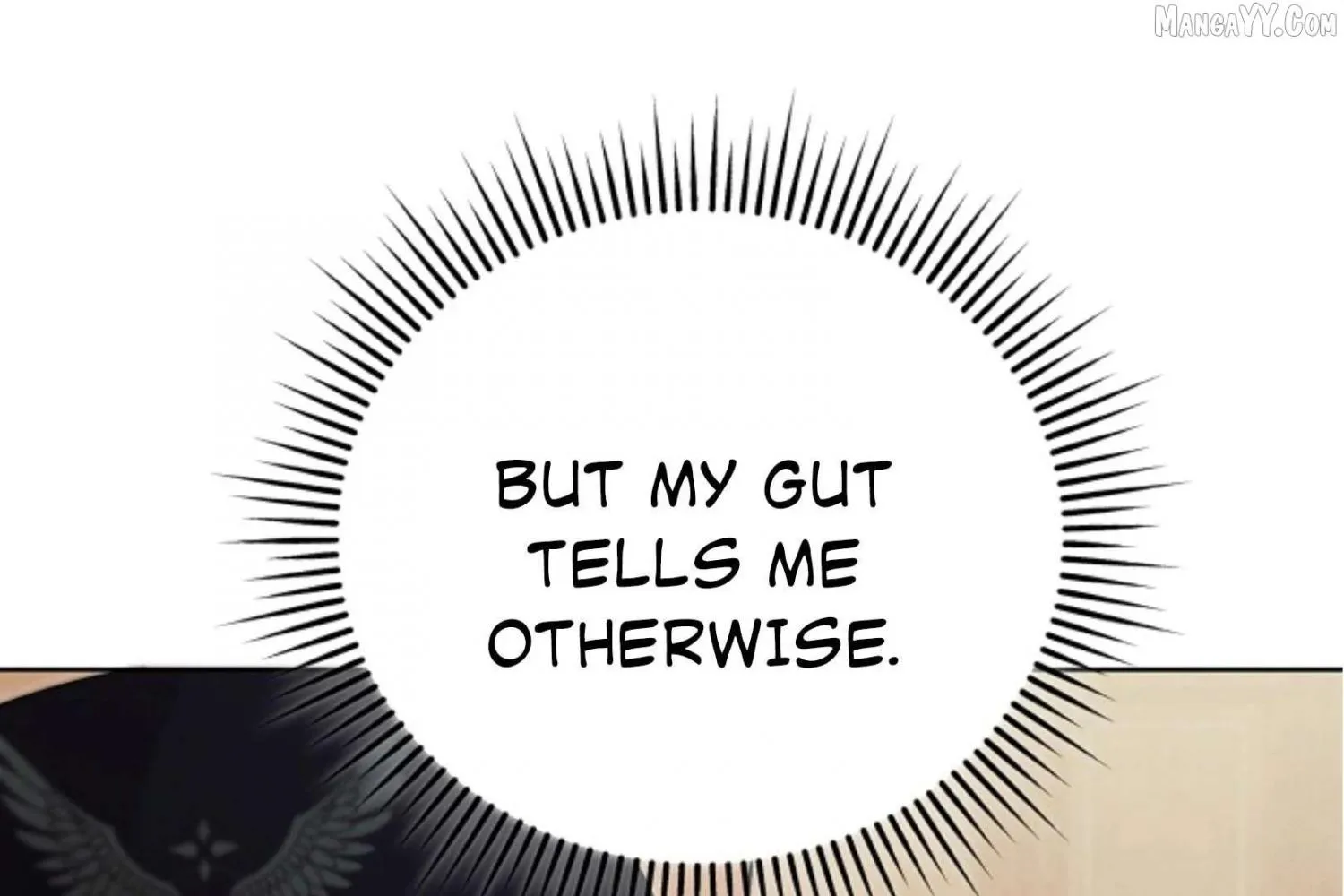 Try Begging Chapter 63 page 99 - 