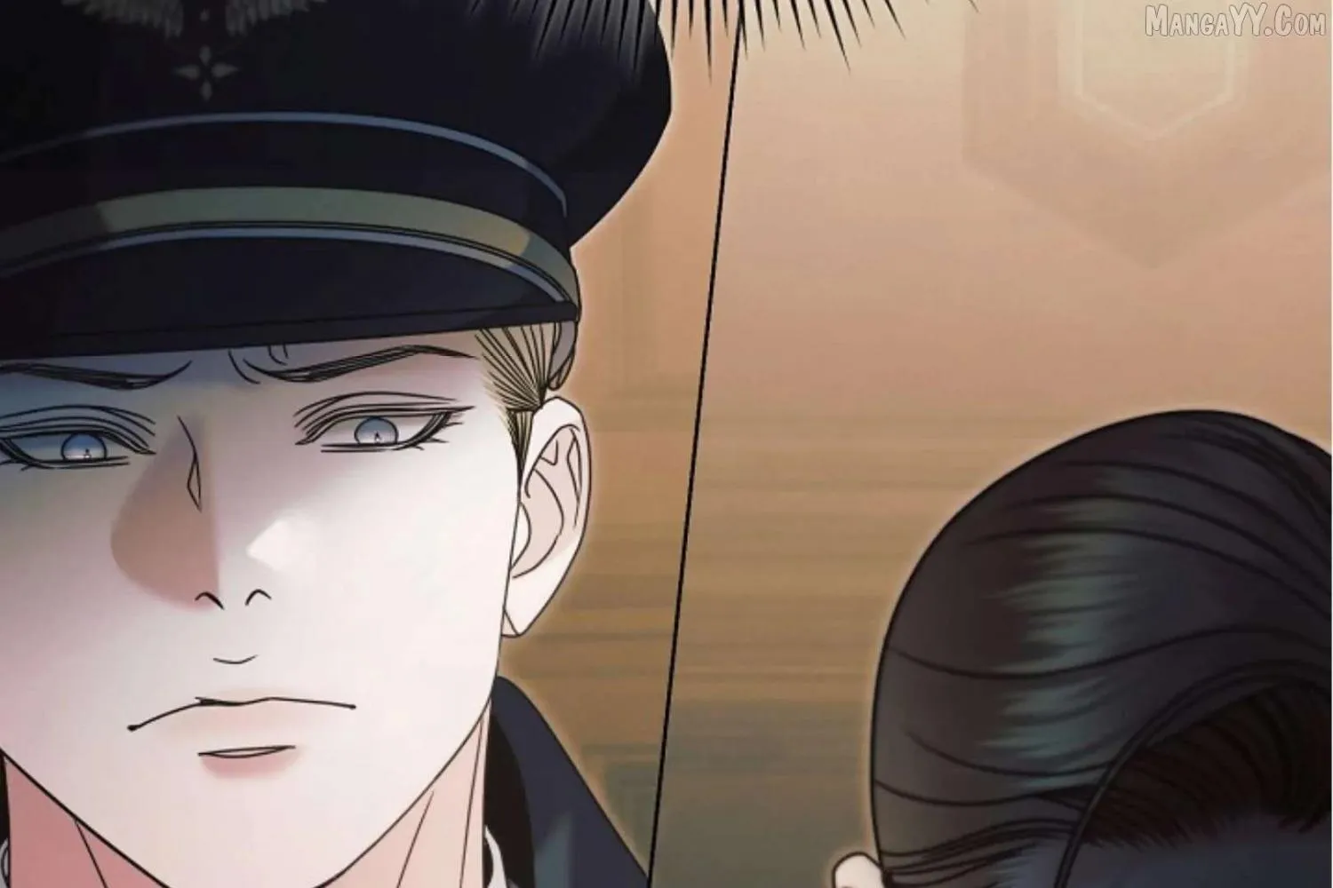 Try Begging Chapter 63 page 100 - 