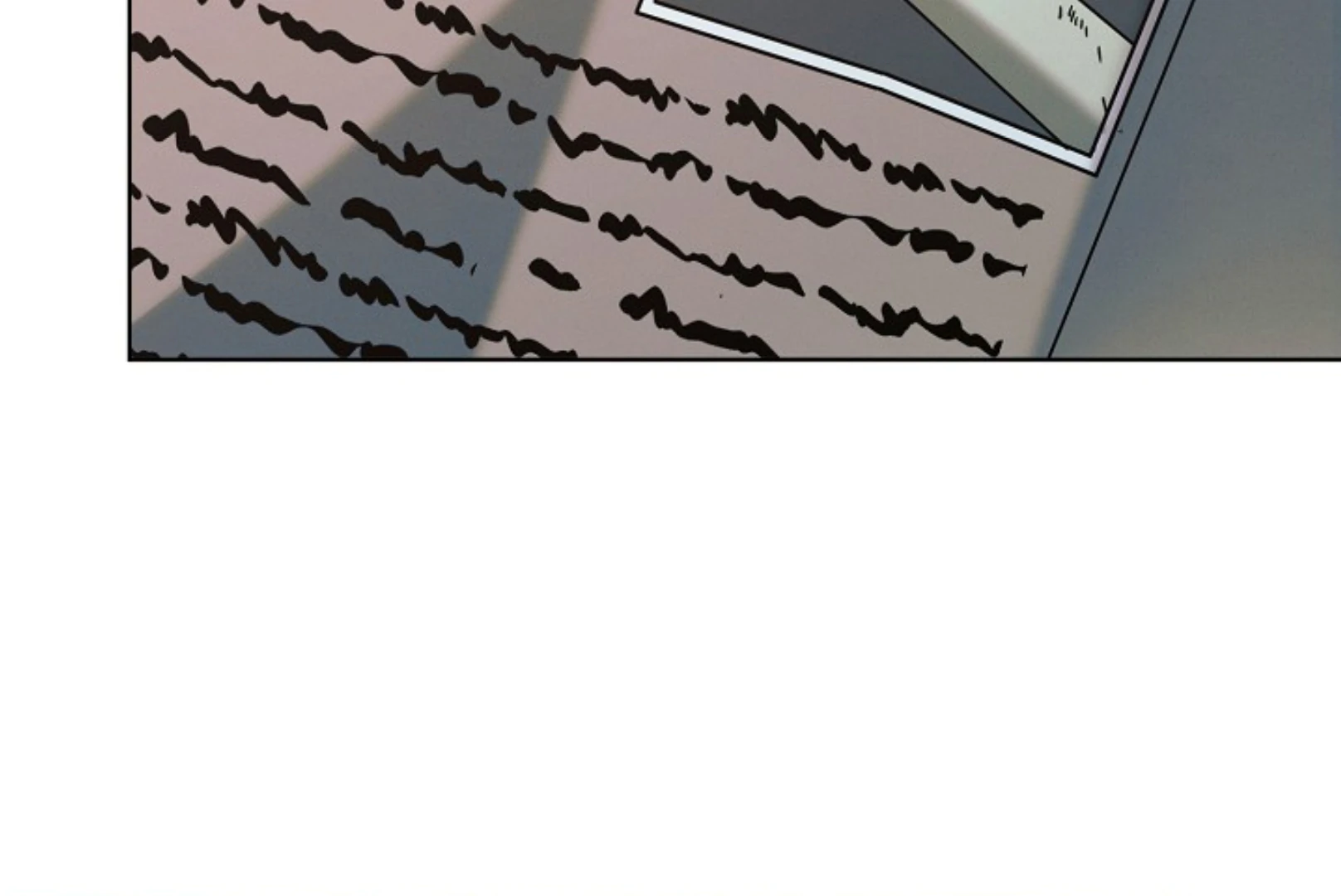 Try Begging Chapter 66 page 11 - 