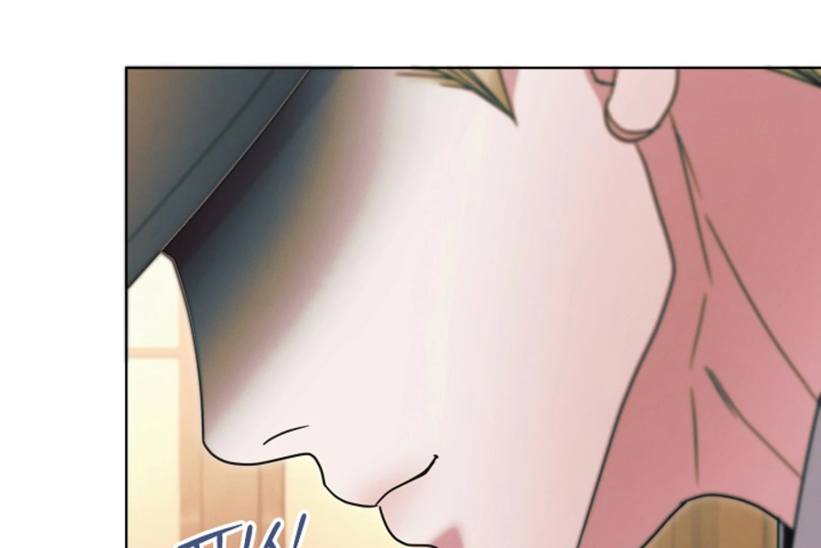 Try Begging Chapter 66 page 101 - 
