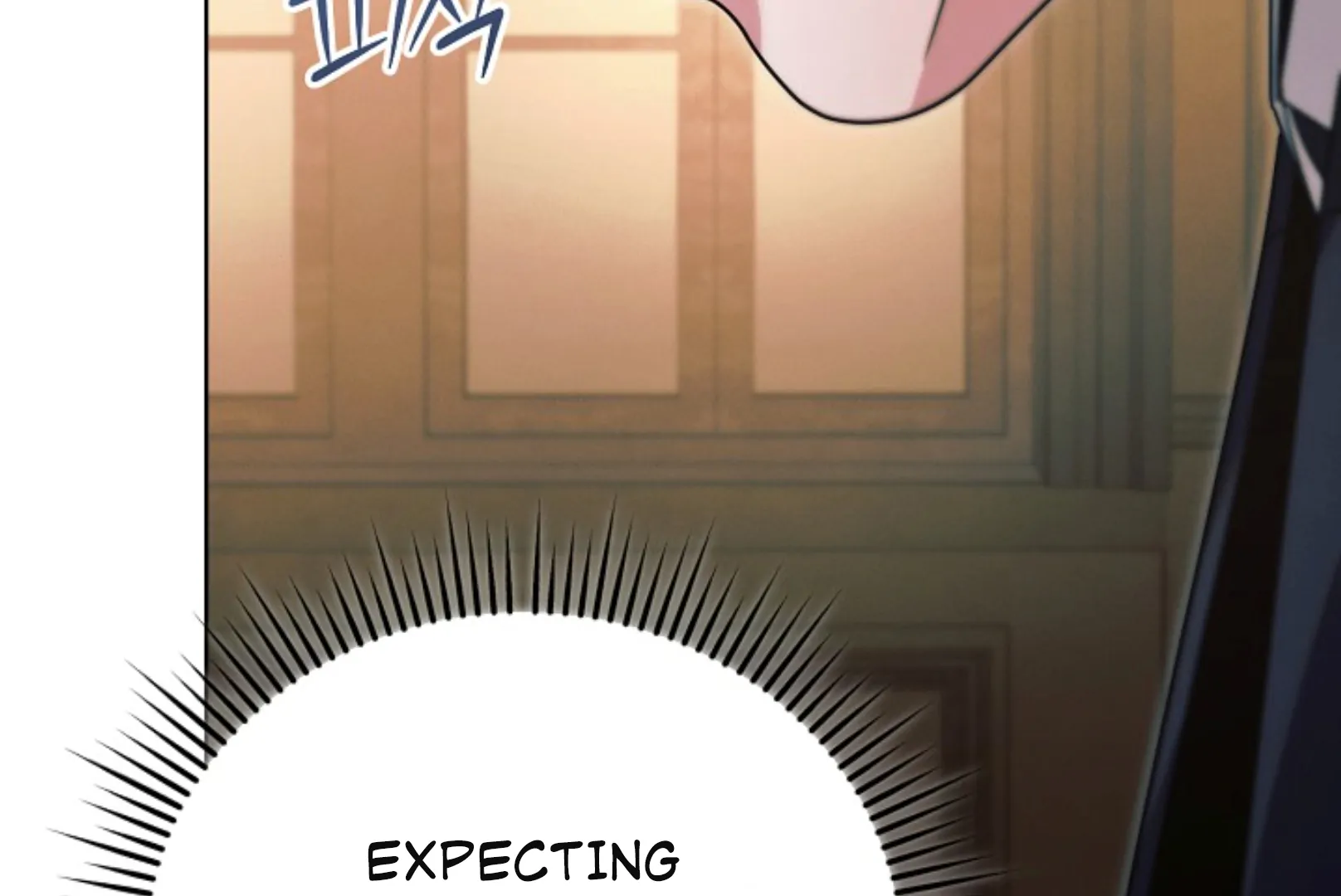 Try Begging Chapter 66 page 102 - 