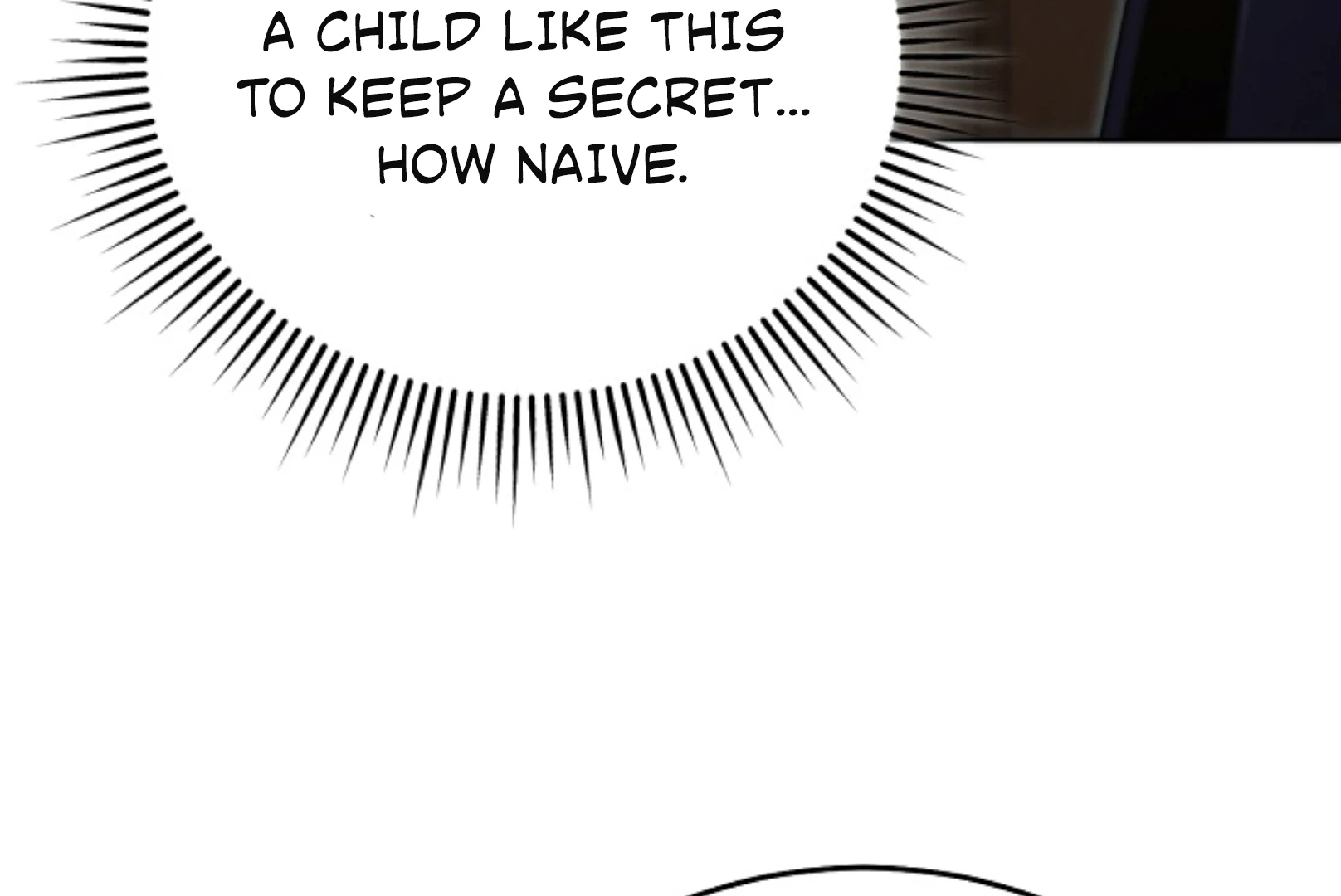 Try Begging Chapter 66 page 103 - 