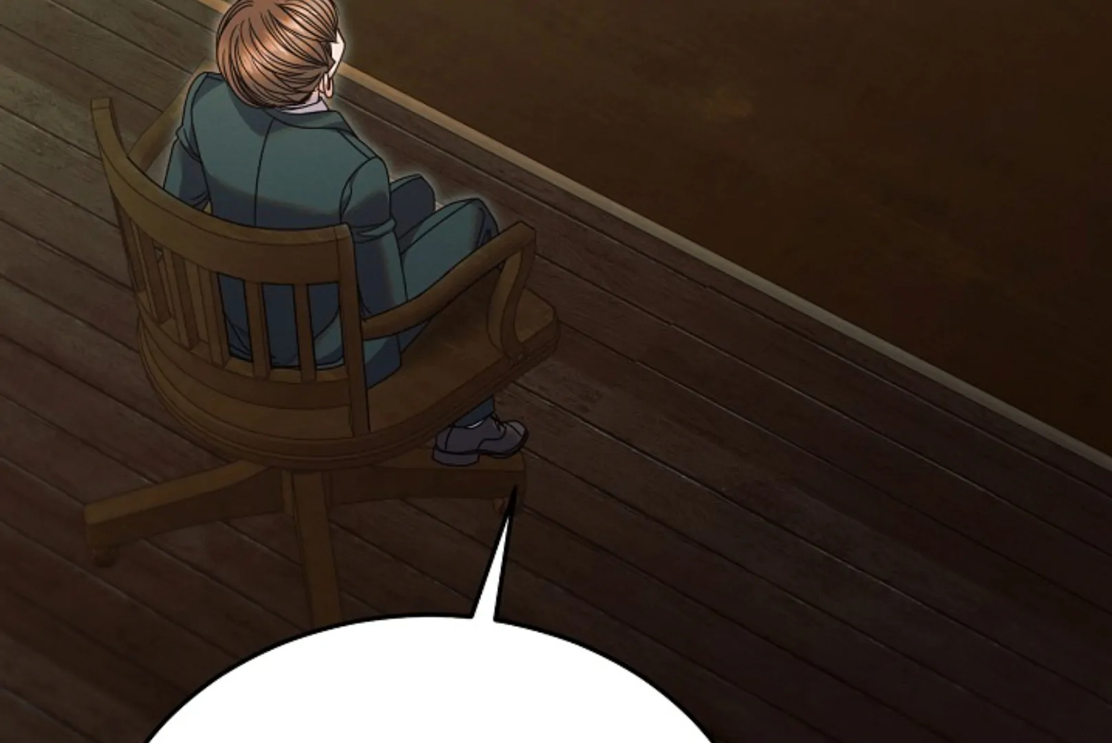 Try Begging Chapter 66 page 106 - 