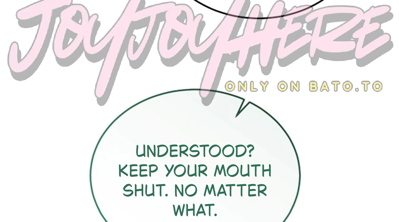 Try Begging Chapter 66 page 108 - 