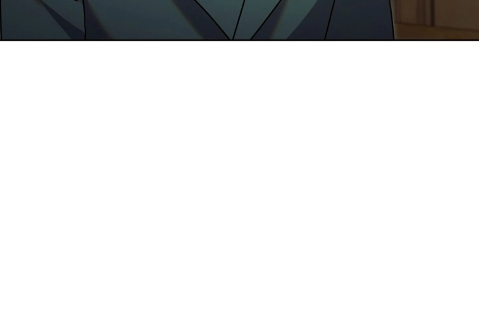 Try Begging Chapter 66 page 111 - 