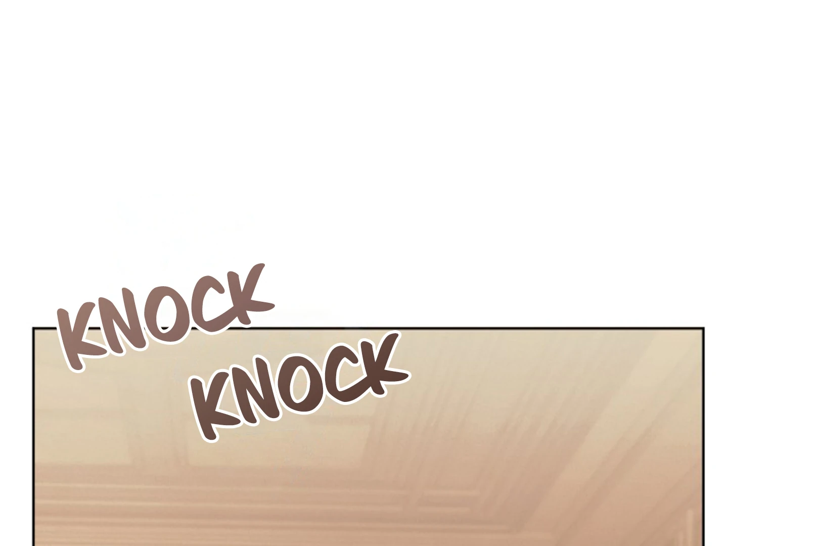 Try Begging Chapter 66 page 112 - 