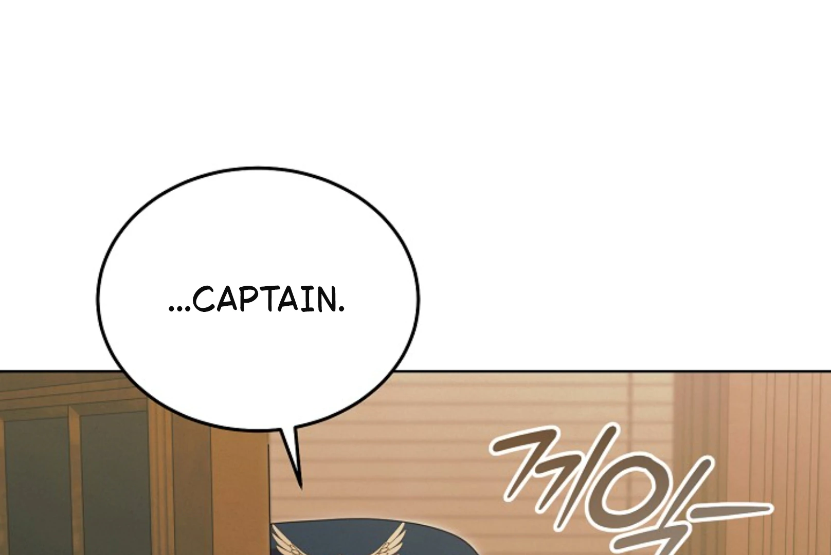 Try Begging Chapter 66 page 115 - 