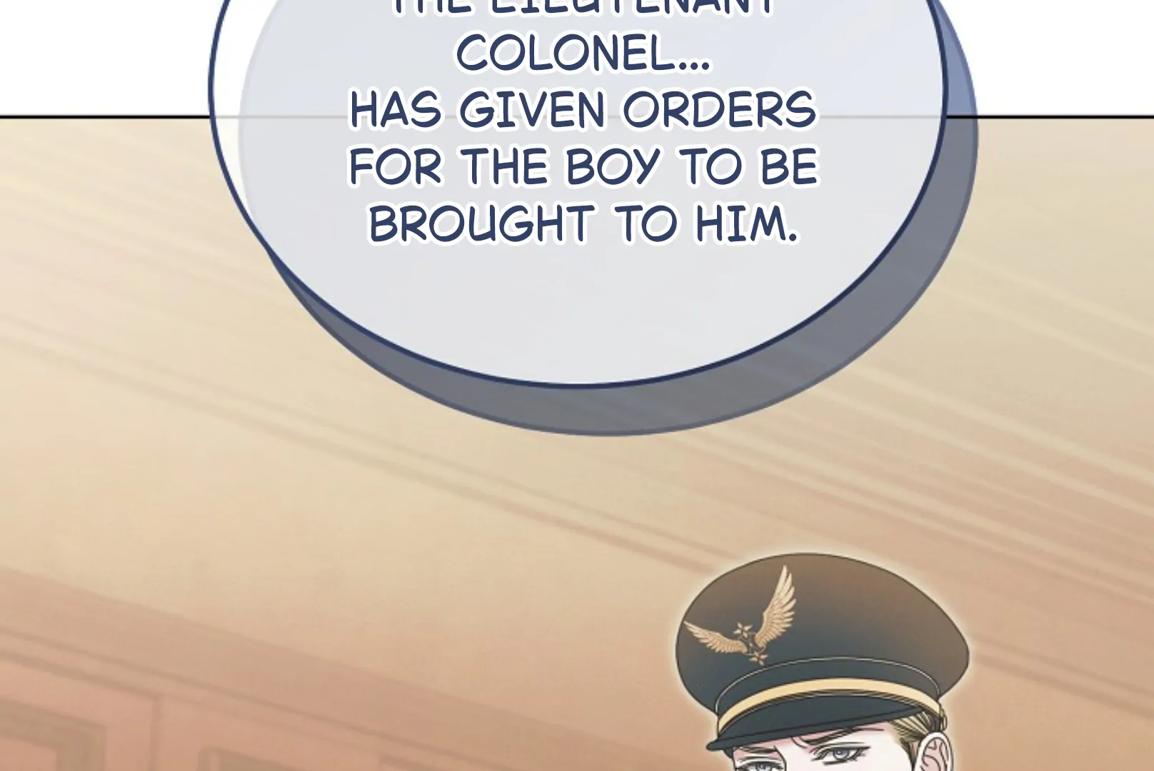 Try Begging Chapter 66 page 119 - 
