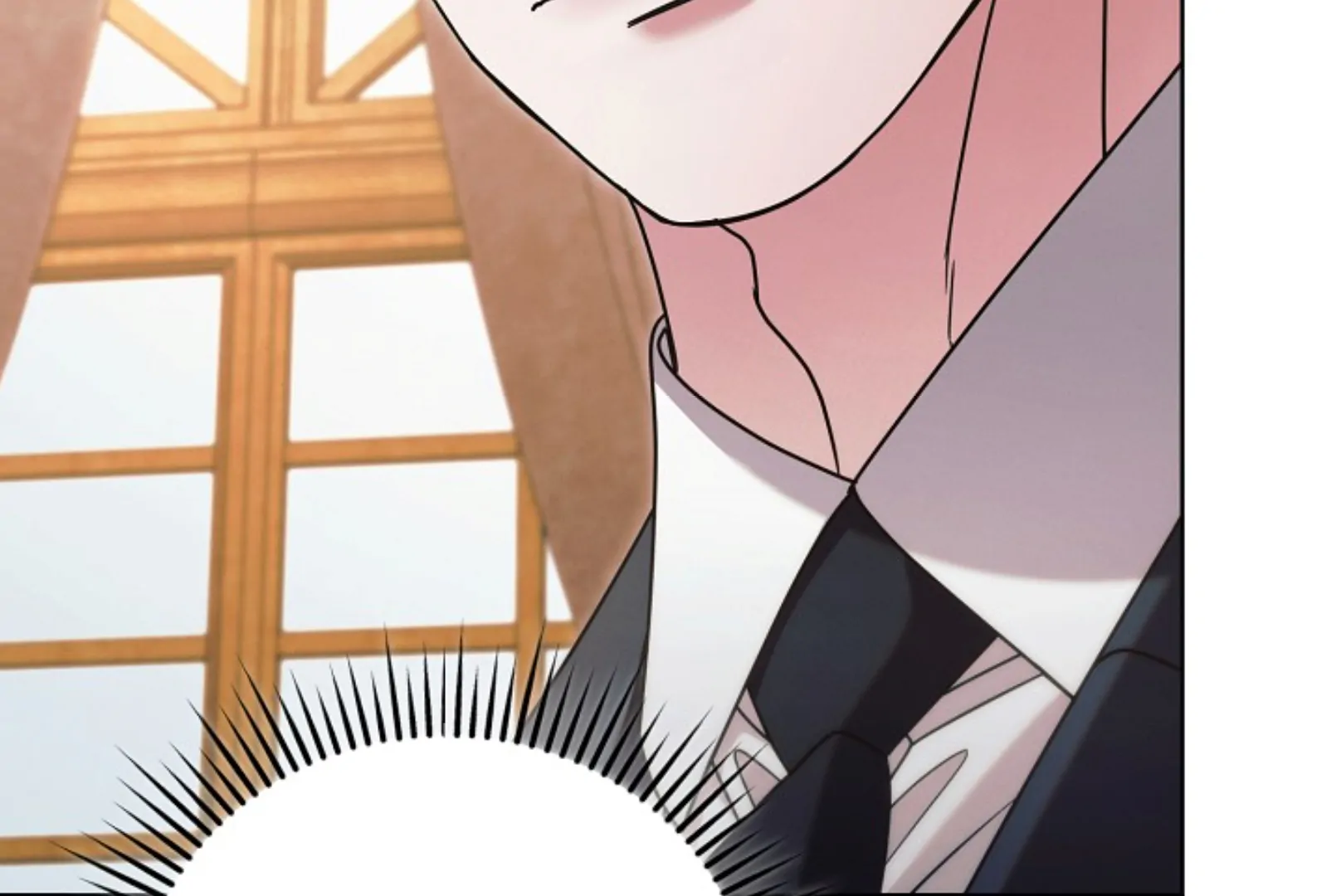 Try Begging Chapter 66 page 13 - 