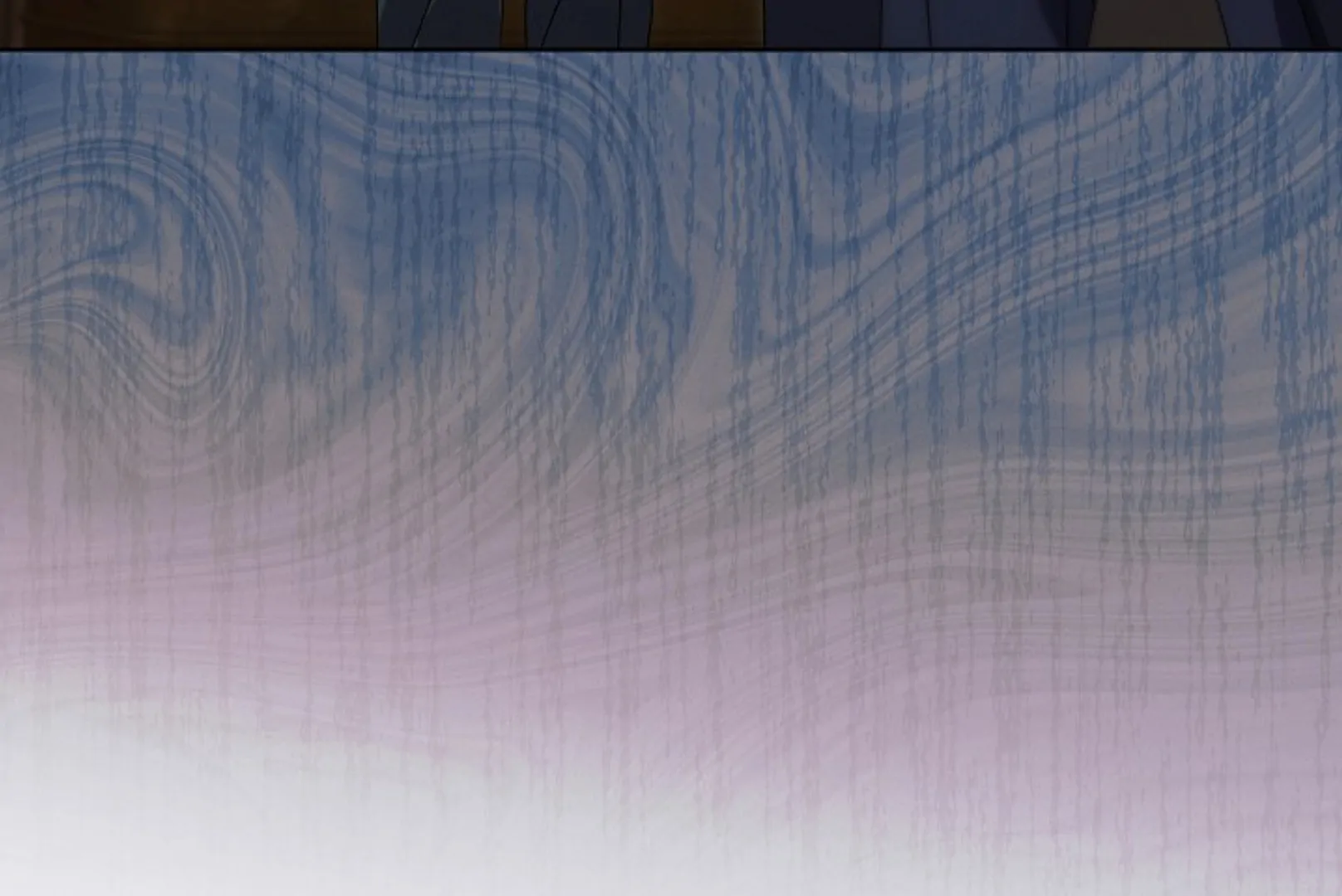 Try Begging Chapter 66 page 122 - 