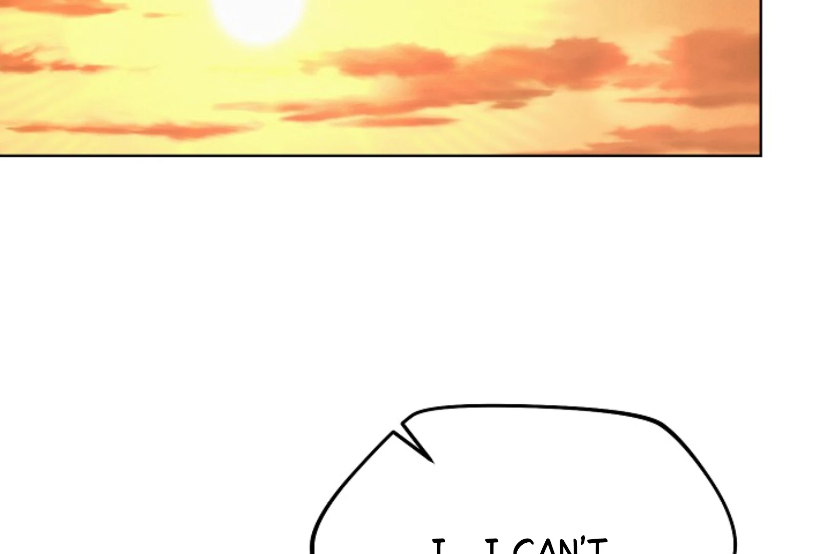 Try Begging Chapter 66 page 126 - 