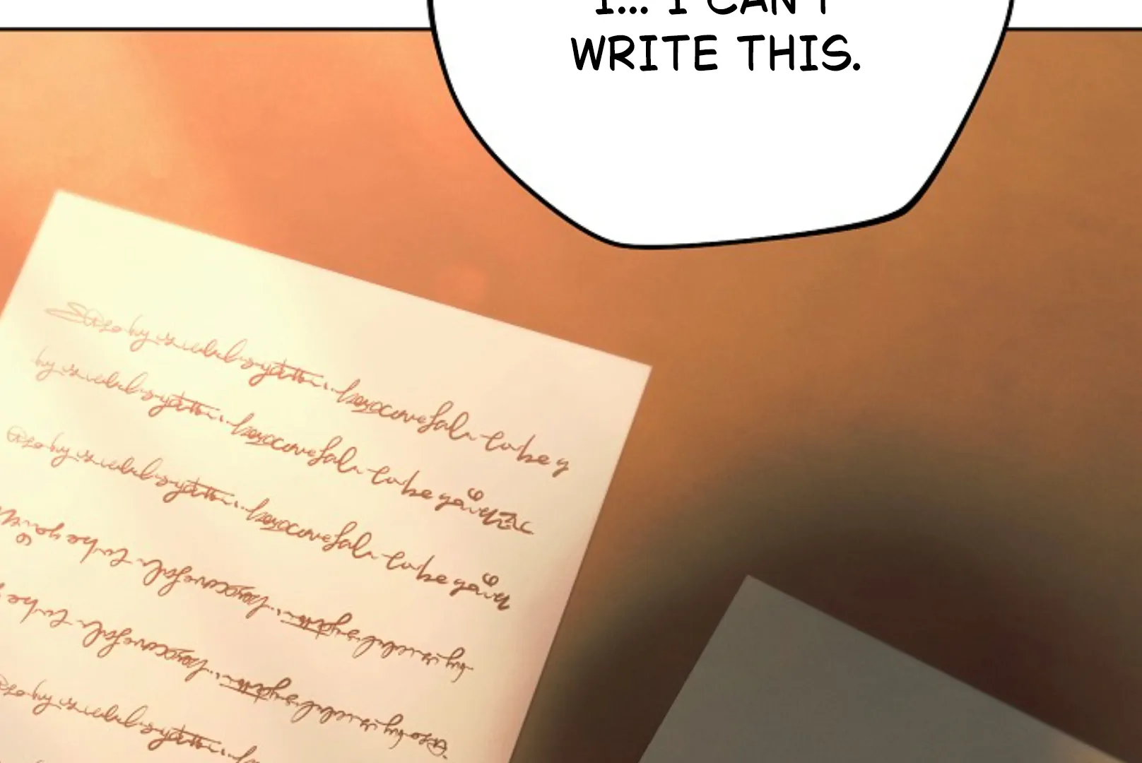 Try Begging Chapter 66 page 127 - 
