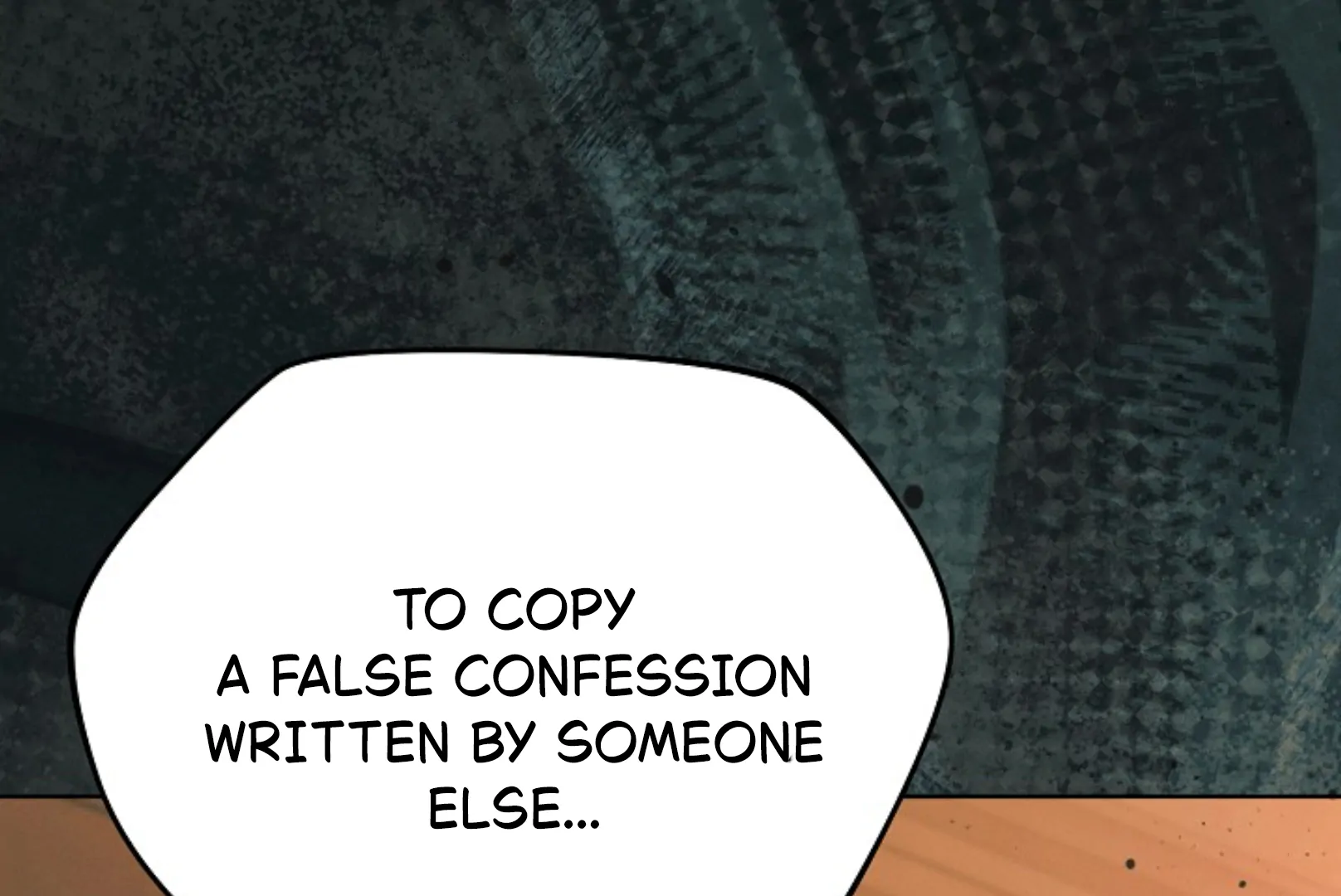 Try Begging Chapter 66 page 129 - 