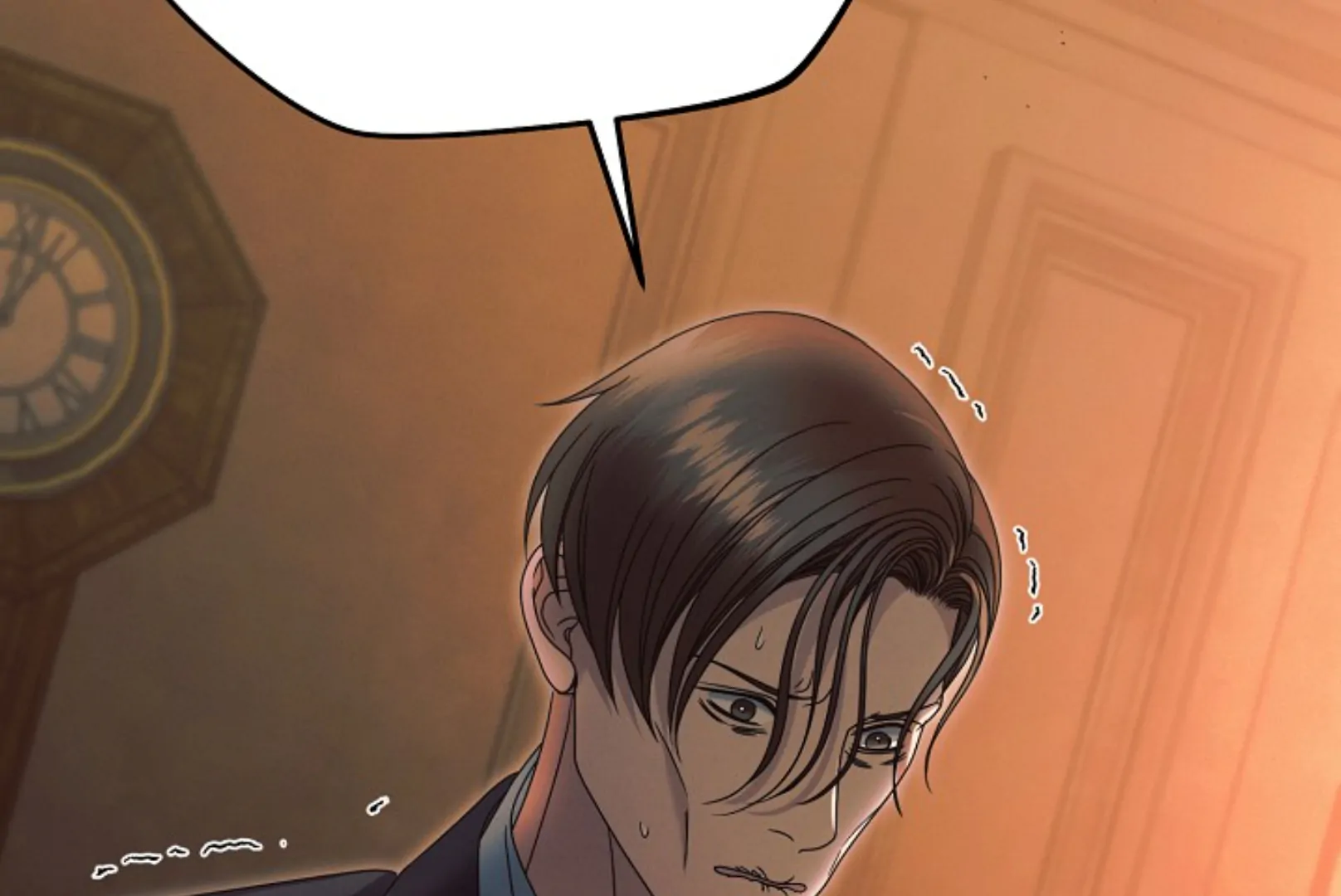 Try Begging Chapter 66 page 130 - 