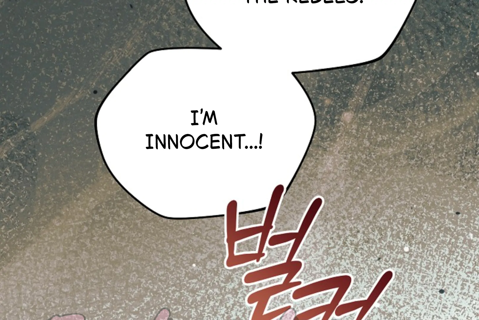 Try Begging Chapter 66 page 133 - 