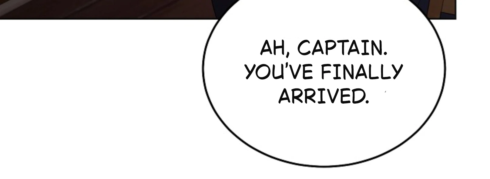 Try Begging Chapter 66 page 137 - 