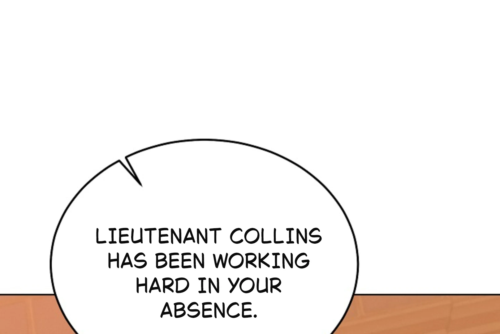Try Begging Chapter 66 page 138 - 