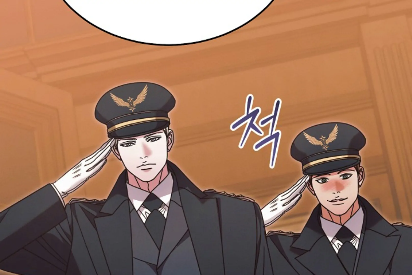 Try Begging Chapter 66 page 139 - 
