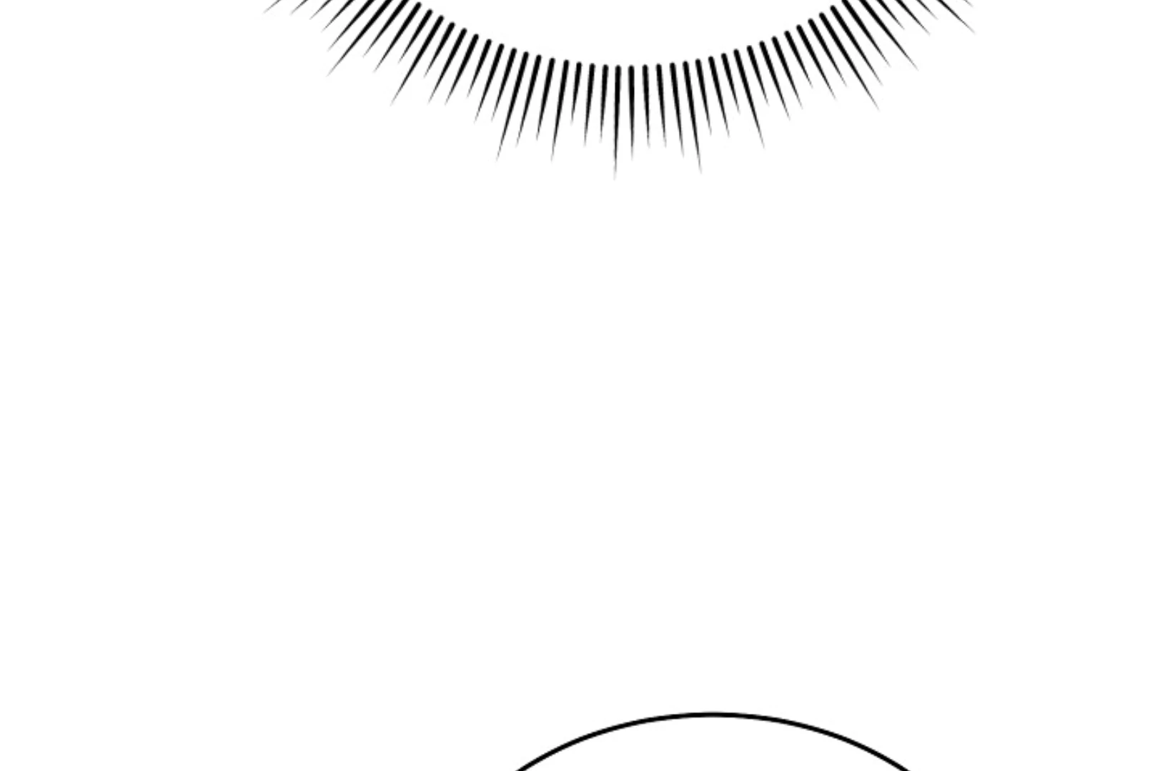 Try Begging Chapter 66 page 15 - 