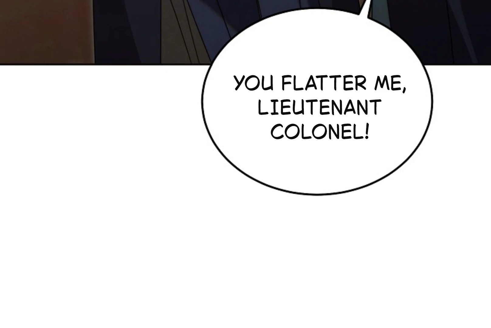 Try Begging Chapter 66 page 141 - 