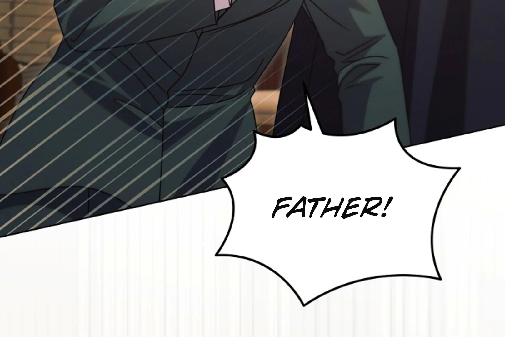 Try Begging Chapter 66 page 144 - 