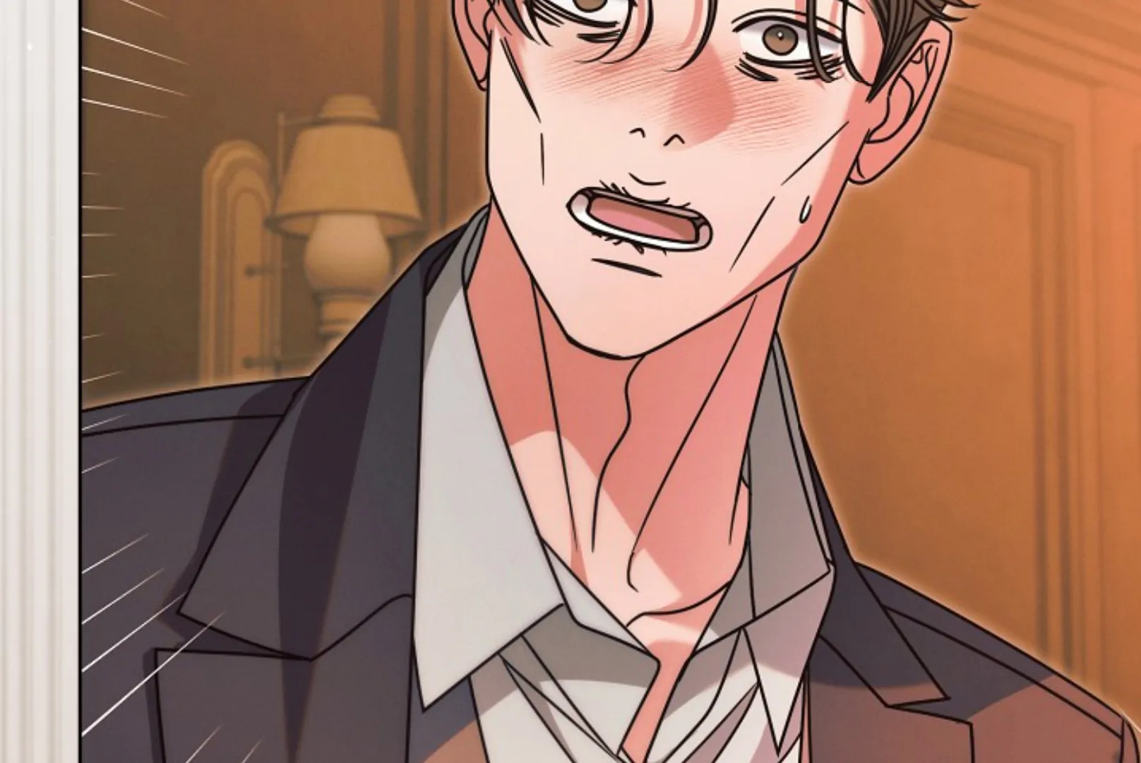 Try Begging Chapter 66 page 146 - 