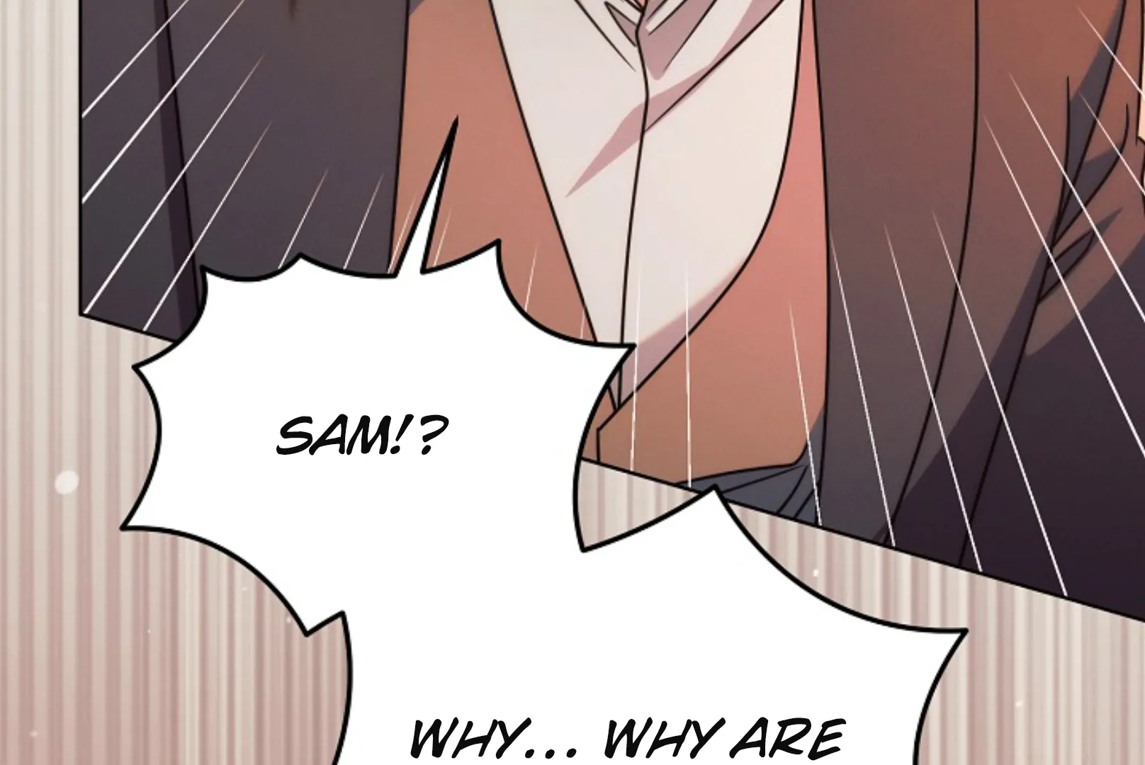 Try Begging Chapter 66 page 147 - 