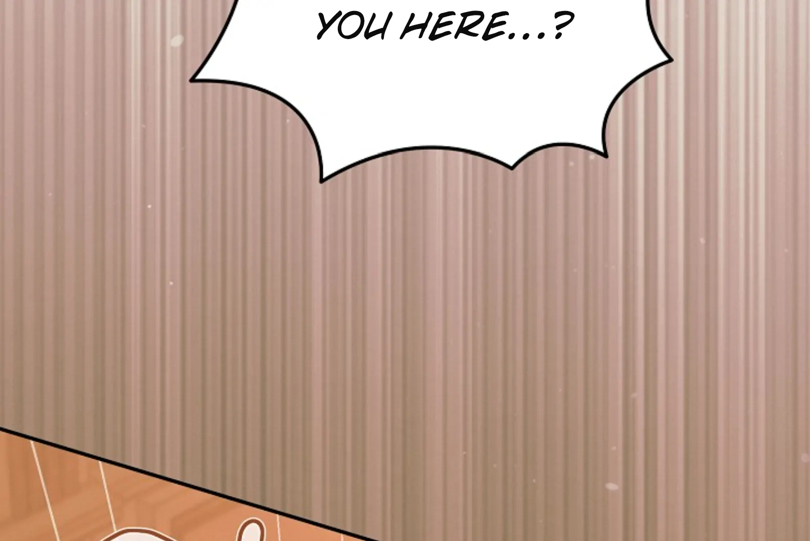 Try Begging Chapter 66 page 148 - 