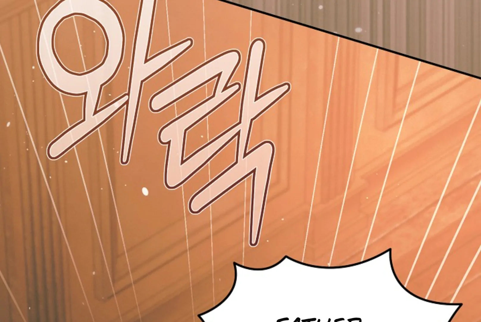Try Begging Chapter 66 page 149 - 