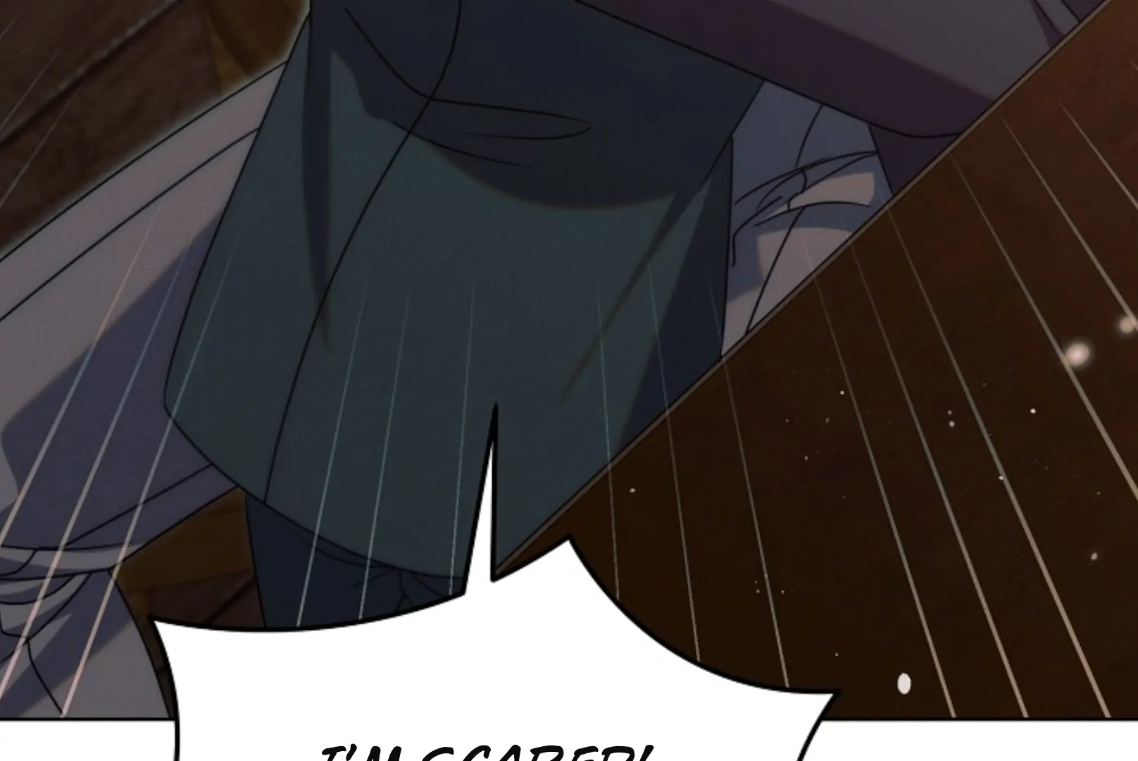 Try Begging Chapter 66 page 152 - 