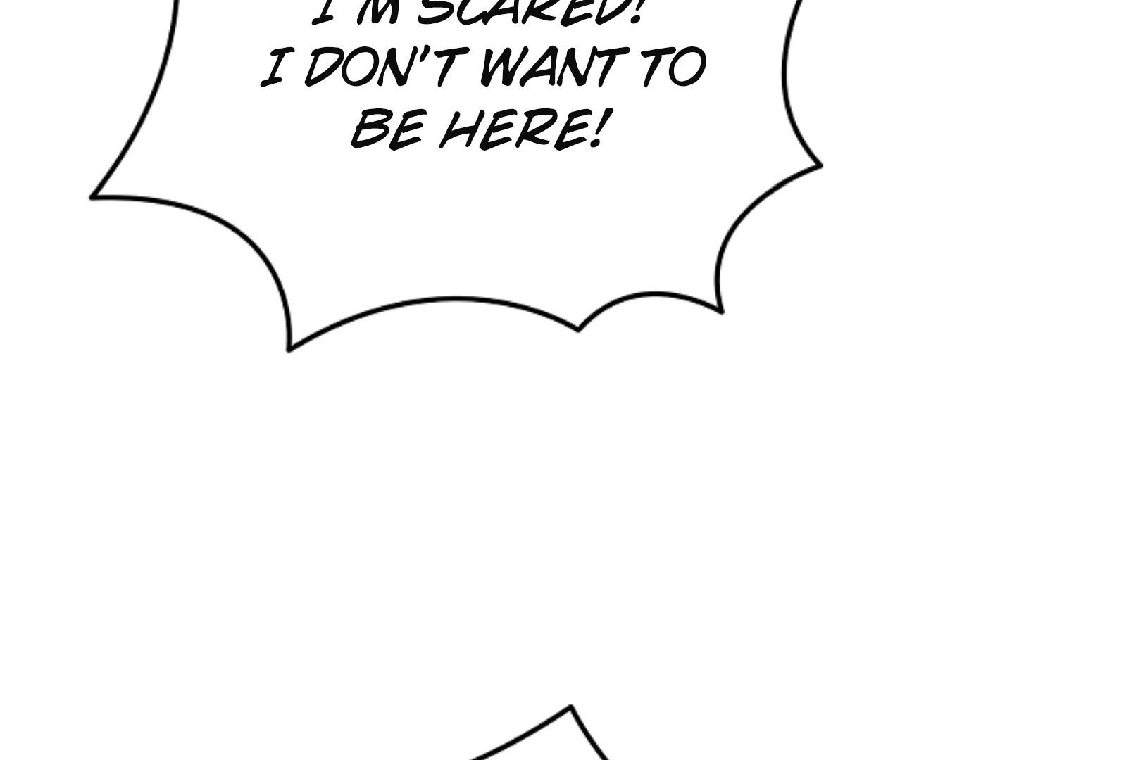 Try Begging Chapter 66 page 153 - 