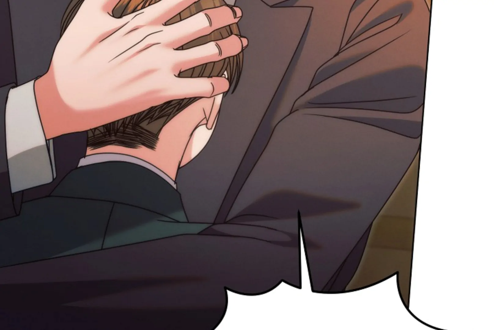 Try Begging Chapter 66 page 156 - 