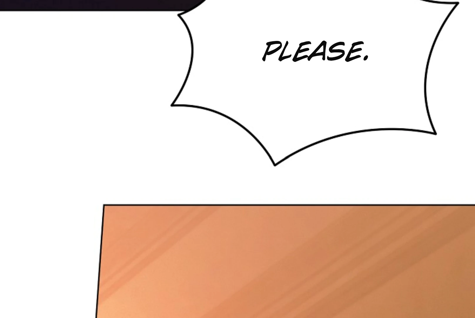 Try Begging Chapter 66 page 157 - 